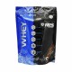Whey Protein (500г)